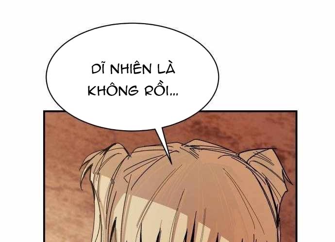Trang 171