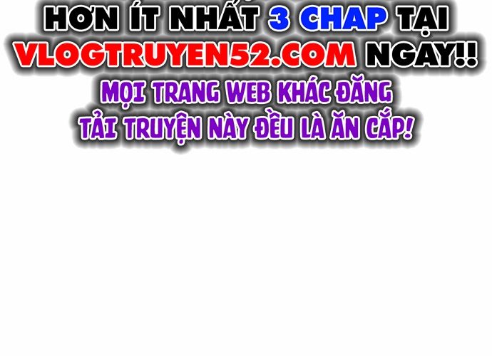 Trang 173