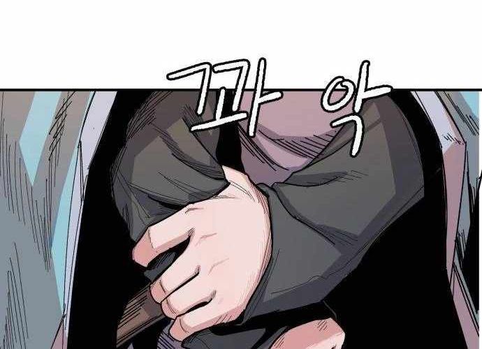 Trang 174