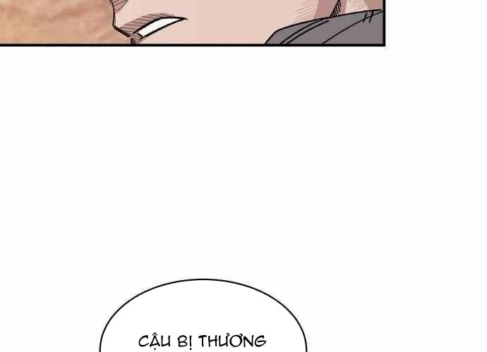 Trang 177