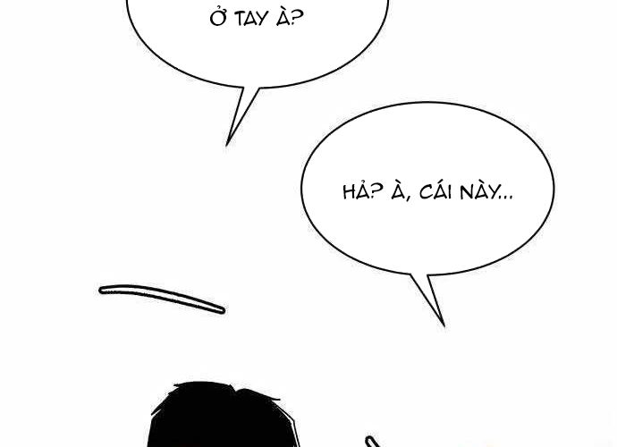 Trang 178