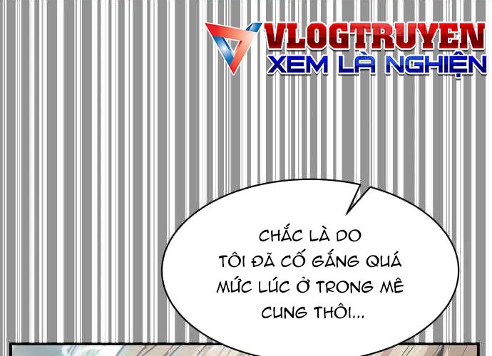 Trang 180