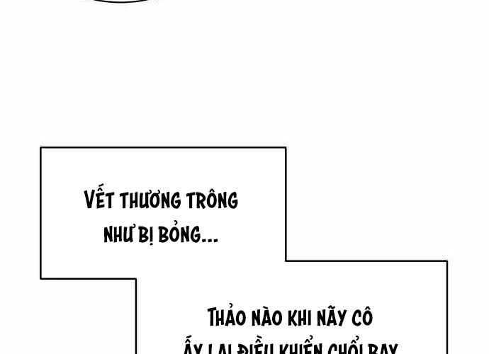Trang 182