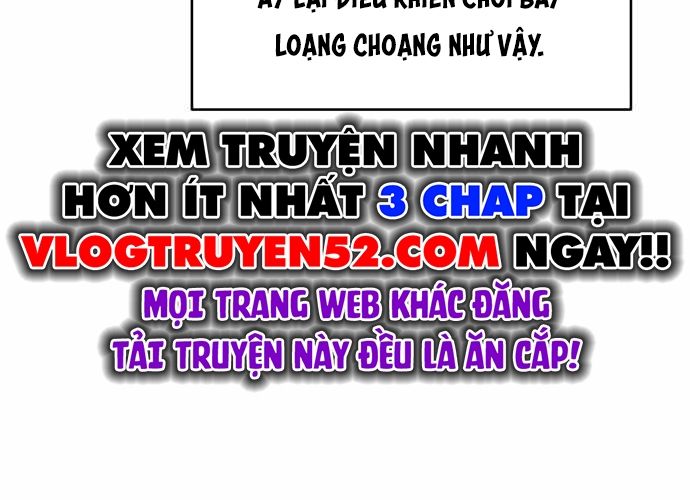 Trang 183