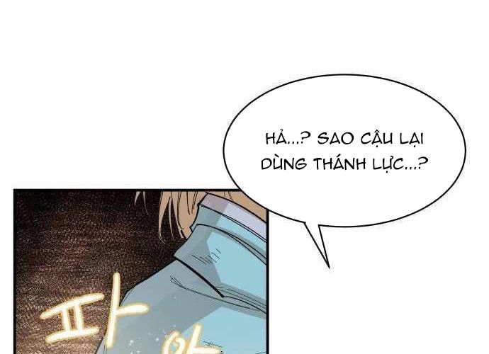 Trang 184