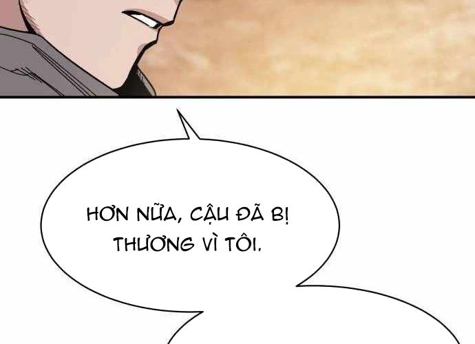 Trang 188