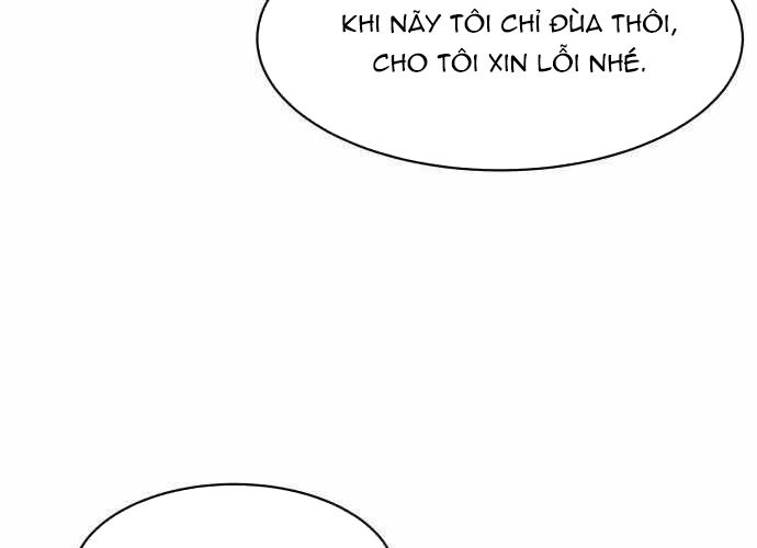 Trang 189