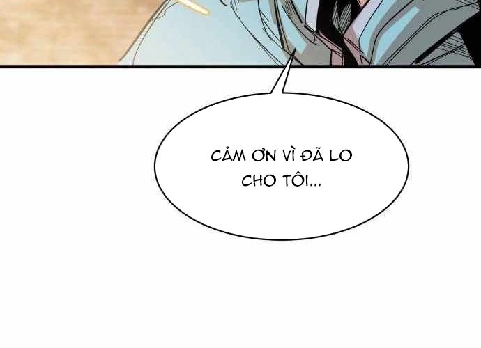 Trang 191