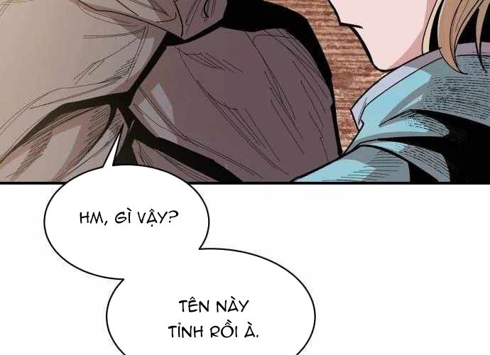 Trang 193