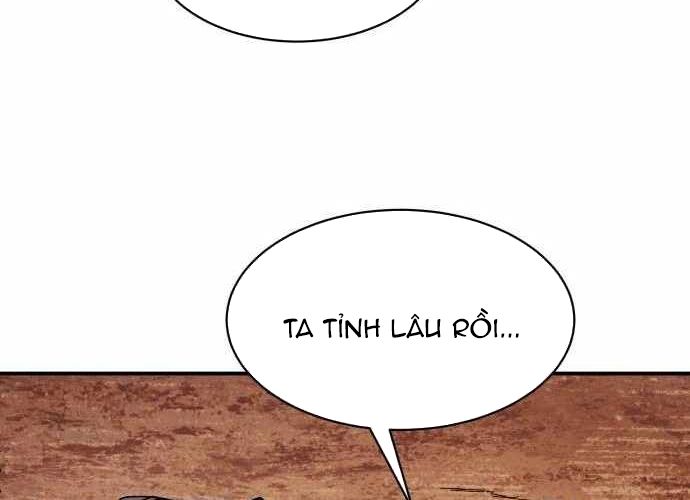 Trang 194