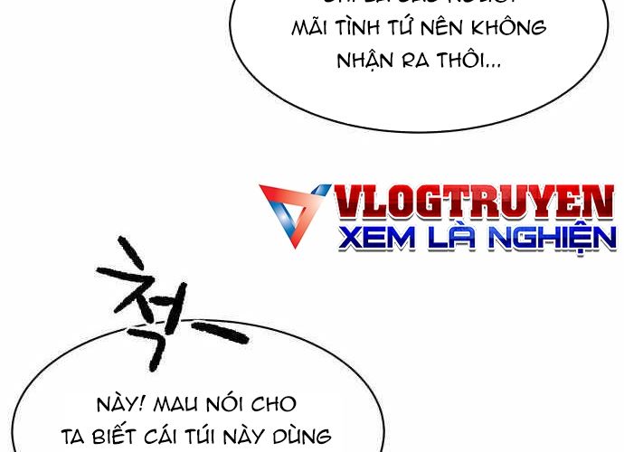 Trang 196