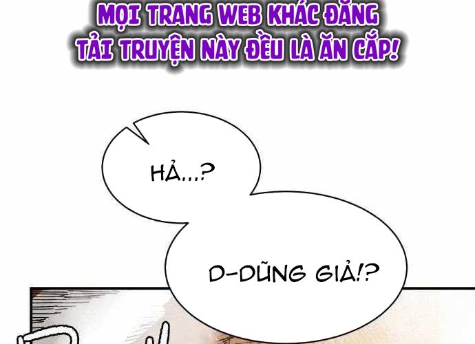 Trang 202