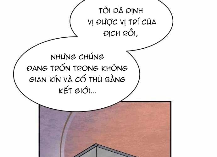 Trang 207