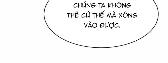 Trang 209