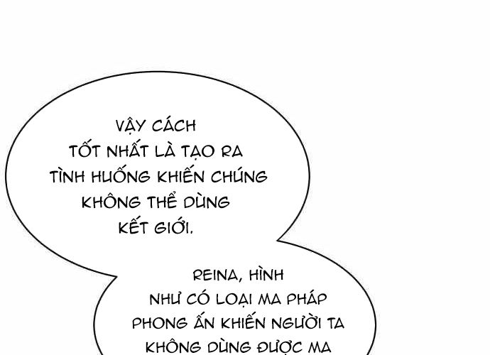 Trang 210
