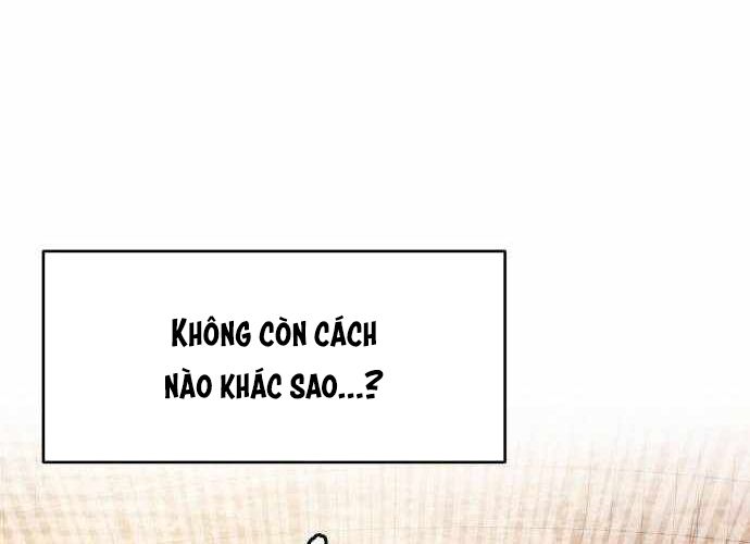 Trang 214