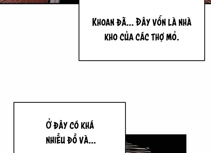 Trang 217