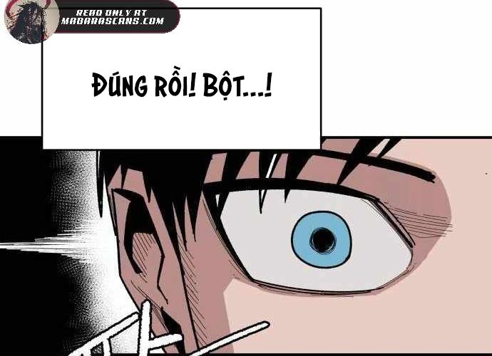 Trang 220
