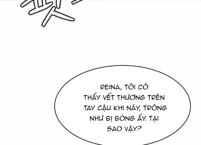 Trang 221