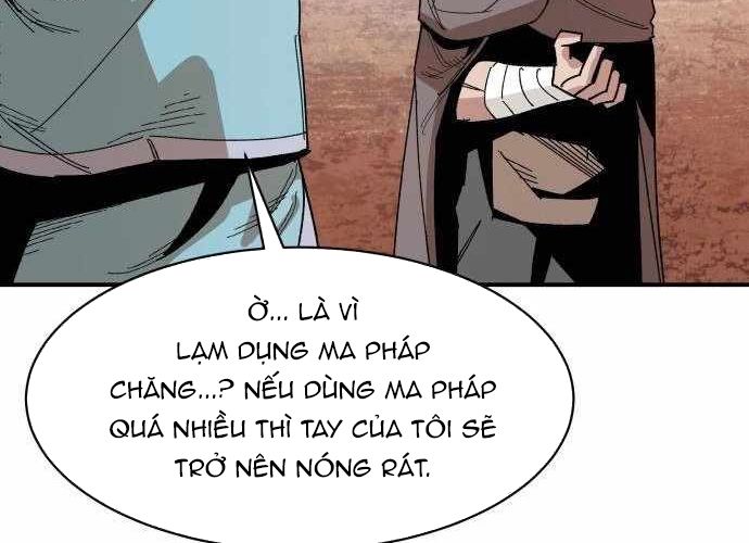 Trang 223