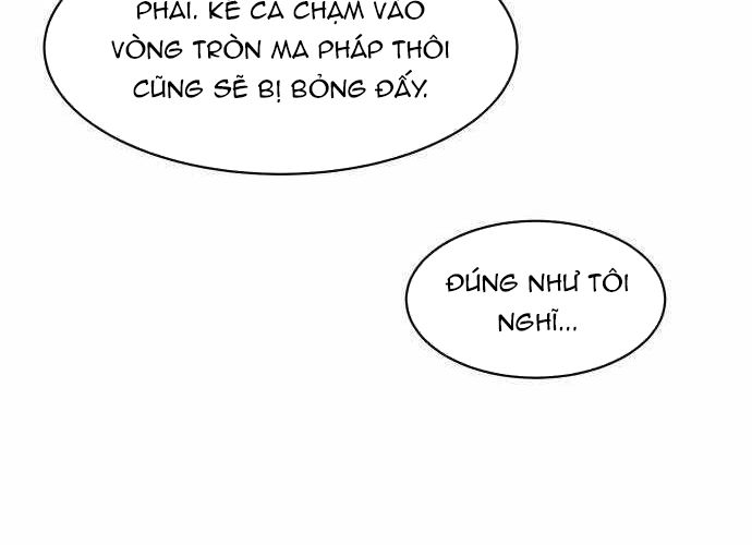 Trang 225