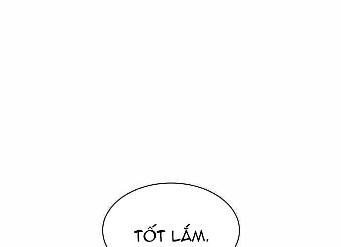 Trang 227