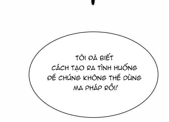 Trang 229