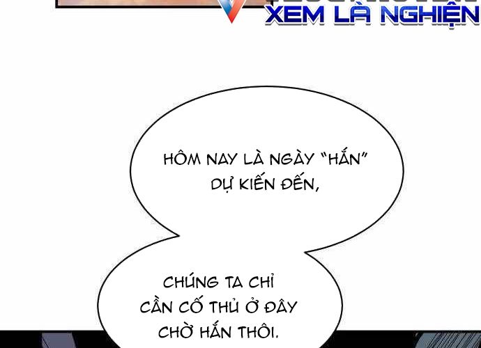 Trang 235