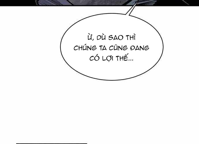 Trang 237