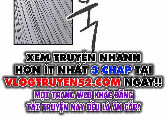 Trang 239