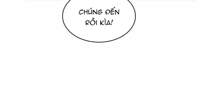 Trang 242