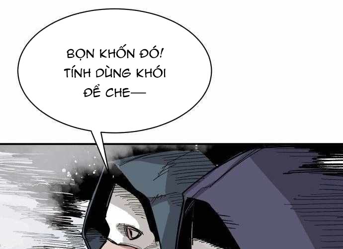 Trang 243