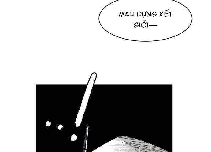 Trang 245