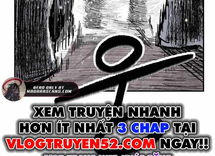 Trang 253