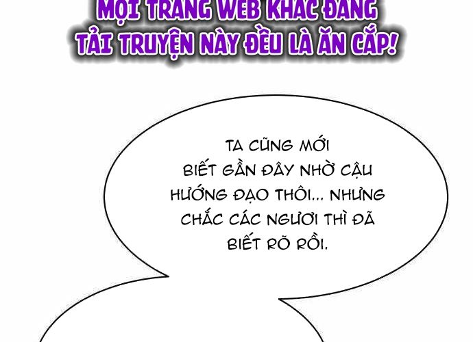 Trang 254