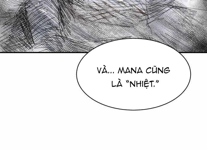 Trang 257