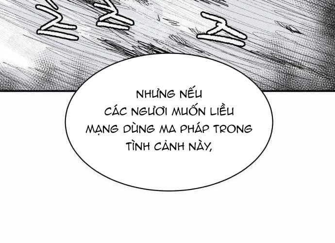 Trang 260