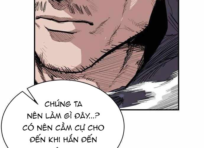 Trang 264