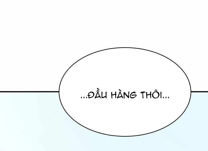 Trang 268