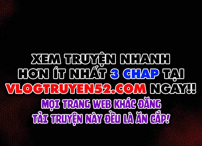 Trang 283