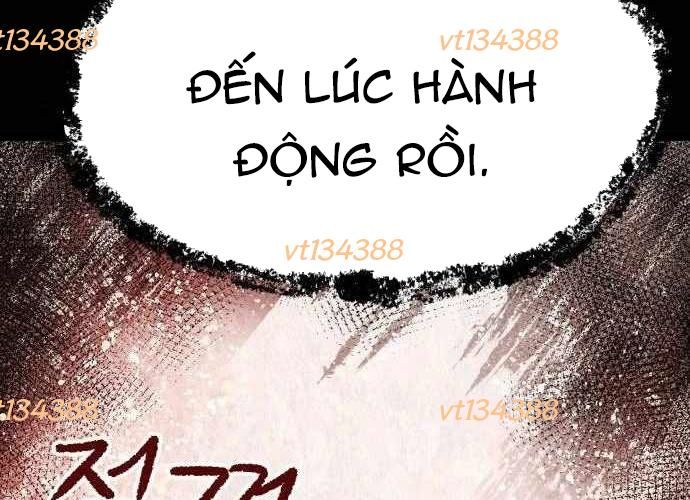 Trang 288