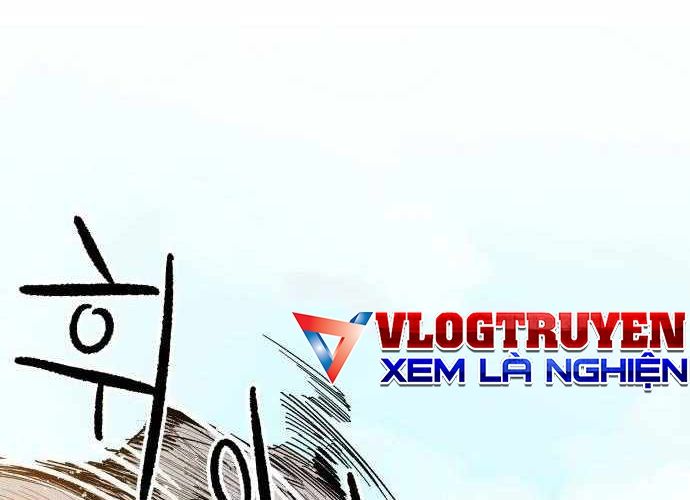 Trang 70