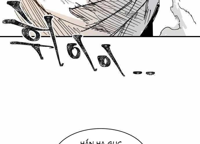 Trang 85