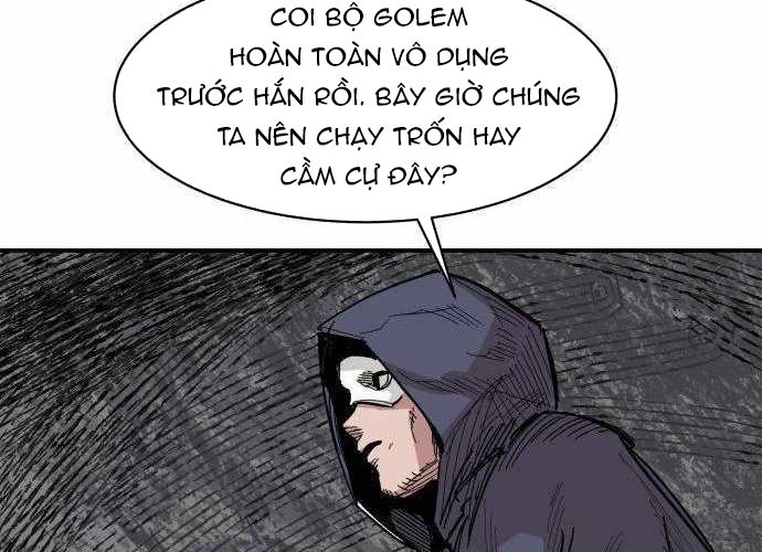 Trang 88