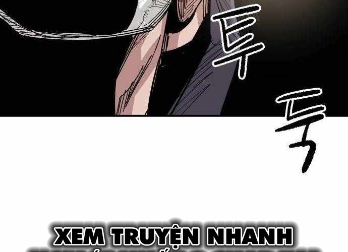 Trang 92