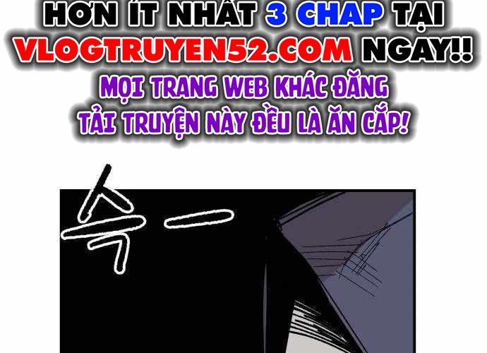 Trang 93