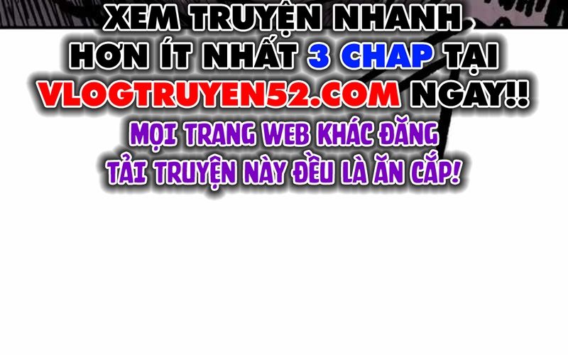 Trang 105