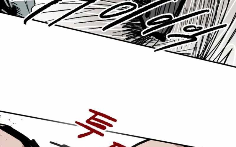 Trang 119