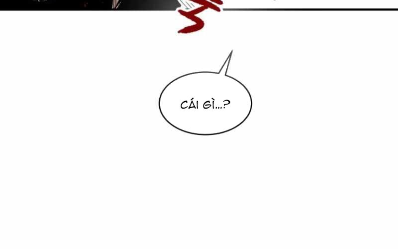 Trang 121