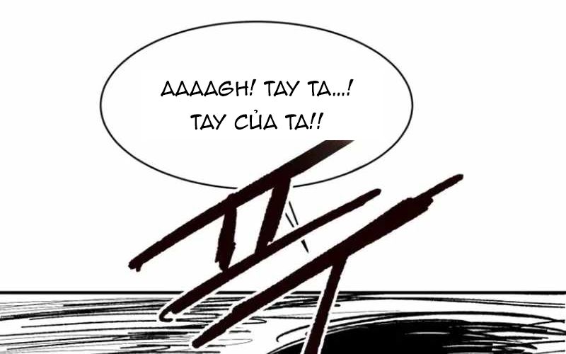 Trang 122